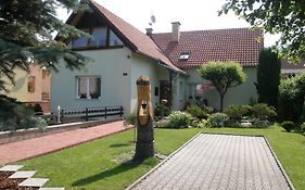 Vila Helena